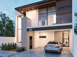  Haus zu verkaufen in Torreon, Coahuila, Torreon, Coahuila
