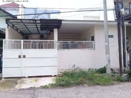 3 Habitación Villa en venta en Tambaksari, East Jawa, Tambaksari