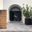 3 Habitación Casa en venta en San Jeronimo Tecuanipan, Puebla, San Jeronimo Tecuanipan