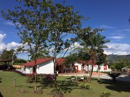 15 Habitación Villa en venta en Calima, Valle Del Cauca, Calima