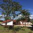 15 Bedroom Villa for sale in Calima, Valle Del Cauca, Calima