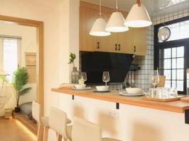 3 Bilik Tidur Kondo for sale in Malaysia, Bandar Kuala Lumpur, Kuala Lumpur, Kuala Lumpur, Malaysia