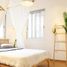 3 Bilik Tidur Kondo for sale in Malaysia, Bandar Kuala Lumpur, Kuala Lumpur, Kuala Lumpur, Malaysia