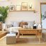 3 Bilik Tidur Kondo for sale in Malaysia, Bandar Kuala Lumpur, Kuala Lumpur, Kuala Lumpur, Malaysia