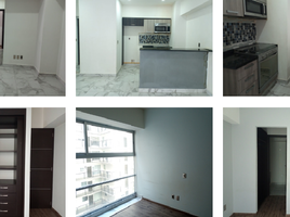 3 Habitación Apartamento en venta en Miguel Hidalgo, Ciudad de México, Miguel Hidalgo