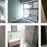 3 Habitación Apartamento en venta en Miguel Hidalgo, Ciudad de México, Miguel Hidalgo