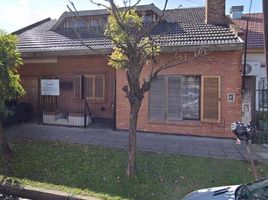 Maison 2 chambre à vendre à La Matanza, Buenos Aires, La Matanza