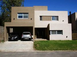 Studio Villa for sale in Moron, Buenos Aires, Moron