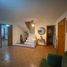 Maison 4 chambre à vendre à Almoloya De Juarez, Mexico, Almoloya De Juarez