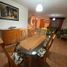 Maison 4 chambre à vendre à Almoloya De Juarez, Mexico, Almoloya De Juarez