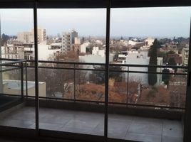 1 Habitación Apartamento en venta en Quilmes, Buenos Aires, Quilmes