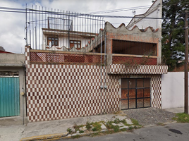 5 Schlafzimmer Villa zu verkaufen in Nezahualcoyotl, Mexico, Nezahualcoyotl