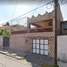5 Schlafzimmer Villa zu verkaufen in Nezahualcoyotl, Mexico, Nezahualcoyotl