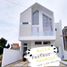 Maison 3 chambre à vendre à Sukajadi, West Jawa, Sukajadi