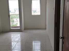 2 Kamar Apartemen for sale in Mulyorejo, Surabaya, Mulyorejo