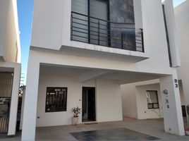  Villa zu verkaufen in Torreon, Coahuila, Torreon