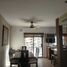 Villa zu verkaufen in Torreon, Coahuila, Torreon