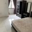 4 chambre Villa for sale in Bandar Johor Bahru, Johor Bahru, Bandar Johor Bahru