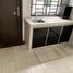 4 chambre Villa for sale in Bandar Johor Bahru, Johor Bahru, Bandar Johor Bahru