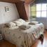 5 Bedroom House for sale in Tunja, Boyaca, Tunja
