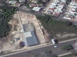  Grundstück zu verkaufen in Cancun, Quintana Roo, Cancun