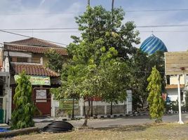 11 Habitación Casa en venta en Dukuhpakis, East Jawa, Dukuhpakis