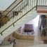 11 Habitación Casa en venta en Dukuhpakis, East Jawa, Dukuhpakis