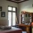 11 Habitación Casa en venta en Dukuhpakis, East Jawa, Dukuhpakis