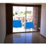 2 Bedroom Apartment for sale in Rionegro, Antioquia, Rionegro