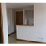 2 Bedroom Apartment for sale in Rionegro, Antioquia, Rionegro