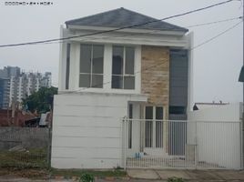 3 Habitación Casa en venta en Tenggilis Mejoyo, East Jawa, Tenggilis Mejoyo