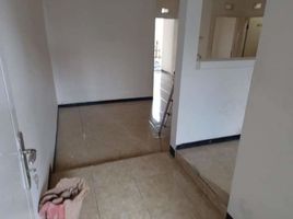 2 Bedroom House for rent in Parongpong, Bandung, Parongpong