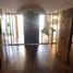 Studio Appartement zu verkaufen in Federal Capital, Buenos Aires, Federal Capital