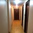 Studio Appartement zu verkaufen in Federal Capital, Buenos Aires, Federal Capital