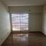 Studio Appartement zu verkaufen in Federal Capital, Buenos Aires, Federal Capital