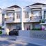 3 Habitación Casa en venta en Sawangan, West Jawa, Sawangan