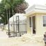 3 Habitación Casa en venta en Sawangan, West Jawa, Sawangan