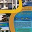 3 Habitación Casa en venta en Sawangan, West Jawa, Sawangan