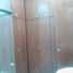 4 Schlafzimmer Villa zu verkaufen in Morelia, Michoacan, Morelia
