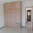4 Schlafzimmer Villa zu verkaufen in Morelia, Michoacan, Morelia