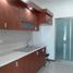 4 Schlafzimmer Villa zu verkaufen in Morelia, Michoacan, Morelia