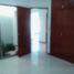 4 Schlafzimmer Villa zu verkaufen in Morelia, Michoacan, Morelia