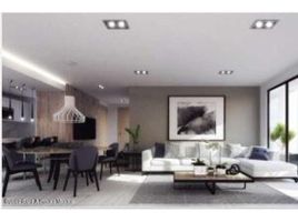 2 Habitación Apartamento en venta en Miguel Hidalgo, Ciudad de México, Miguel Hidalgo