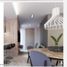 2 Habitación Apartamento en venta en Miguel Hidalgo, Ciudad de México, Miguel Hidalgo