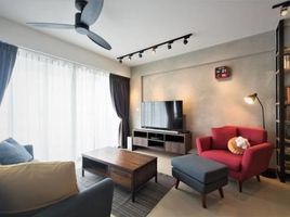 3 Bilik Tidur Kondo for sale in Bandar Kuala Lumpur, Kuala Lumpur, Bandar Kuala Lumpur