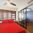 3 Bilik Tidur Kondo for sale in Bandar Kuala Lumpur, Kuala Lumpur, Bandar Kuala Lumpur
