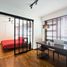 3 Bilik Tidur Kondo for sale in Bandar Kuala Lumpur, Kuala Lumpur, Bandar Kuala Lumpur