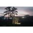 3 Bedroom Villa for sale in Cordoba, Quindio, Cordoba
