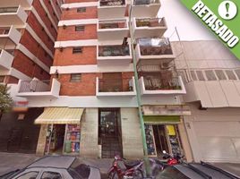 1 Bedroom Apartment for sale in Abasto de Buenos Aires, Federal Capital, Federal Capital