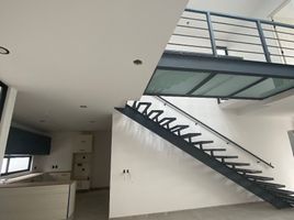 3 Bedroom Villa for sale in Queretaro, Queretaro, Queretaro, Queretaro